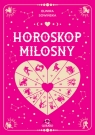 Horoskop miłosny Elwira Sowińska