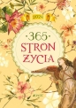 365 stron życia. Terminarz 2024