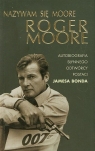 Nazywam się Moore Moore Roger