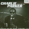 Now's the time  Charlie Parker