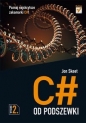 C# od podszewki - Skeet Jon