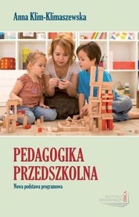 Pedagogika przedszkolna