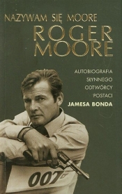Nazywam się Moore