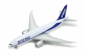 Samolot Boeing 787 (02921)