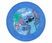 Talerzyki wielokrotnego użytku 21cm 4szt