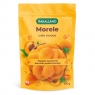 Bakalland Morele całe owoce 100 g