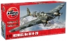 AIRFIX Heinkel He 111 H20 (05021)