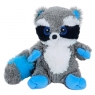 Lemur niebieski 20 cm (13062)