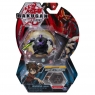 Figurka Bakugan Kula podstawowa, 11D Fire (6045148/20113142) od 5 lat