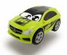 Happy Squeezy Mercedes A -Class, Zielony (203811000-1)