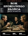 Rok spokojnego słońca (DVD)