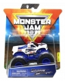 Monster Jam - Auto Razin Kane (6044941/20123298)