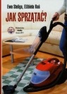 Jak sprzątać?