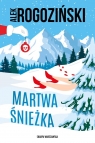  Martwa Śnieżka