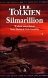 Silmarillion