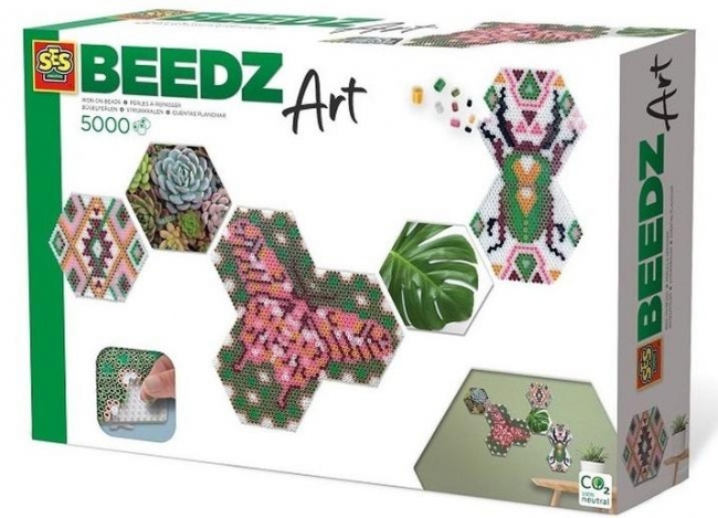 <img src='https://webimage.pl/pics/213/0/d8710341060213.jpg'>