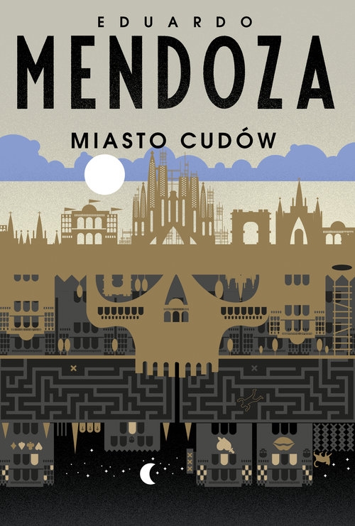 Miasto cudów