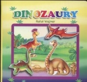 Dinozaury