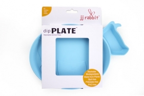 ekoTalerzyk dipPlates