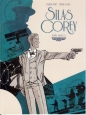 Silas Corey 2 Siatka Aquili 2/2 - Fabien Nury, Pierre Alary