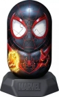 Puzzle 3D Hylkies: Marvel #2 (12008021)