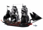 Cobi: Piraci. Piracka fregata - 6021