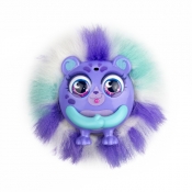 Tiny Furries: Kieszonkowy Futrzak - wzór 13 (83690)