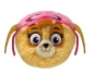Ty Beanie Bouncers Paw Patrol - Skye