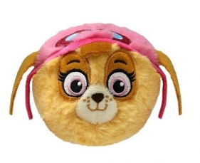 Ty Beanie Bouncers Psi Patrol - Skye (83021)