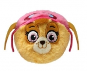Ty Beanie Bouncers Psi Patrol - Skye (83021)