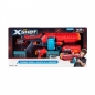 Wyrzutnia Excel Combo Pack Turbo Fire + Fury 4 + Micro (36345)