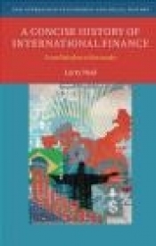 A Concise History of International Finance