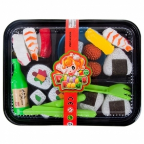 Artykuły kuchenne Mega Creative żywność (459784)