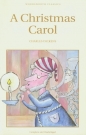 Christmas Carol - Charles Dickens