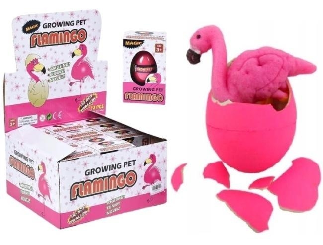 <img src='https://webimage.pl/pics/213/1/d5900368461213.jpg' style='height:440px' /> Rosnący flaming