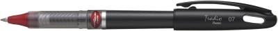Pióro kulkowe BL117 Pentel 0,7mm czarny