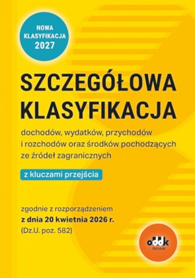 <img src='https://webimage.pl/pics/213/1/d978-83-8253-121-3.jpg'>