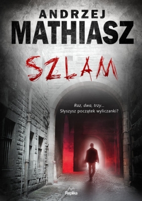 Szlam - Mathiasz Andrzej