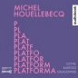 Platforma - Michel Houellebecq