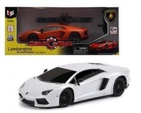 RC Lamborghini Aventador LP700-4