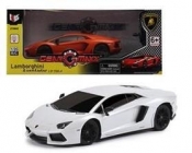 RC Lamborghini Aventador LP700-4