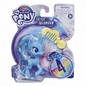 Figurka My Little Pony Magiczny eliksir Pony Trixie Lulamoon (E9153/E9178)