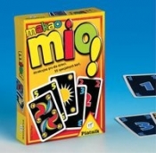Mio! Piatnik (7112)