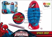 SPIDER DROP SPIDERMAN (551213)