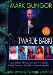 Twarde babki - Mark Gungor