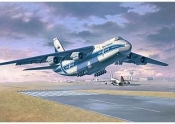 REVELL Antonov AN124 (04221)