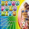 Disco polo hits vol. 2