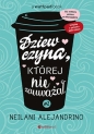 Dziewczyna, której nie zauważał #2 - Neilani Alejandrino