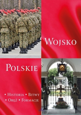 Wojsko Polskie - Stefaniak Piotr