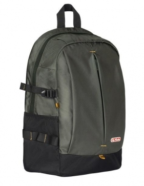 Plecak Sport grafitowy 24L